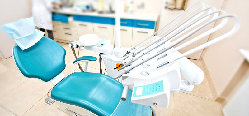 Kids Dentist near me | Pediatrician Dentist