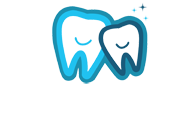  Sdent Dental logo