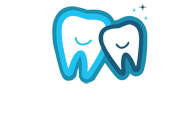 Sdent dental clinic logo